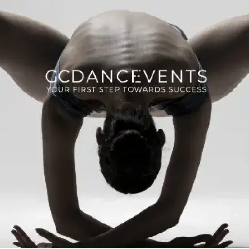 Screenshot-2025-09-11-092624